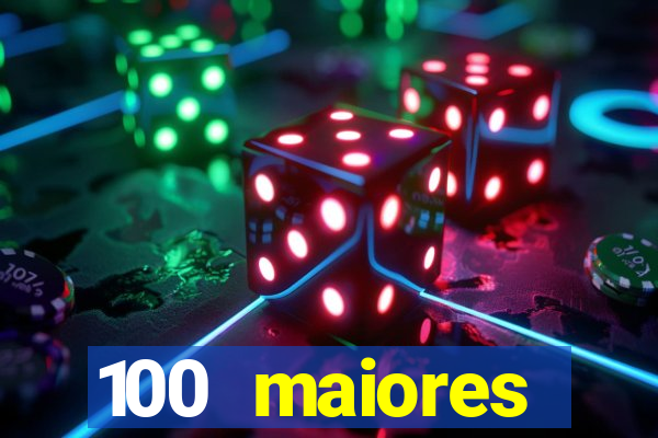 100 maiores pontuadores da nba